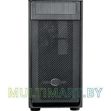 Корпус Cooler Master Elite 300 (E300-KN5N-S00) картинка 6